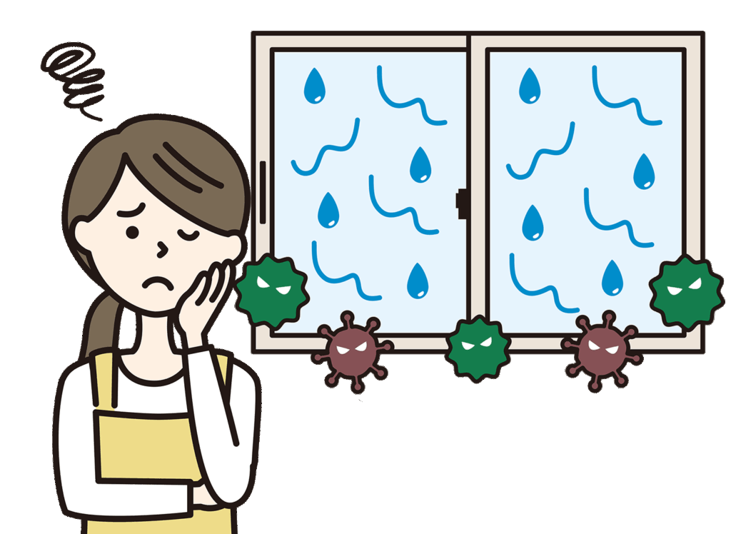 その換気、ちゃんと機能してる？「換気迷子」にならないために